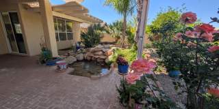 37248 S Golf Course Drive Gallery 1