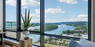 The Ardea Apartments Gallery 11