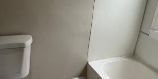 8908 Madison Avenue Gallery 2