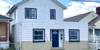 1725 Grand Boulevard - 2 Gallery 1