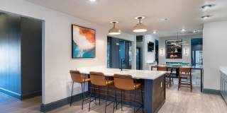 Attain on 5th Gallery 25