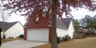 86 Riva Ridge Lane Gallery 16