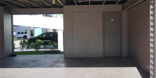 534 PINELLAS BAYWAY S Gallery 42