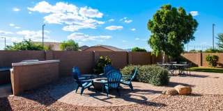 1874 S 160th Lane Gallery 20
