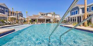 Velara Luxury Apartments Velara Luxury Apartments Gallery 19