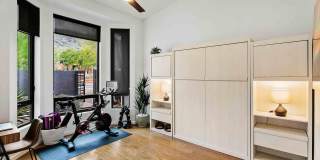 1202 W ASTER Drive Gallery 22