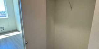4801 Fauntleroy Apartments Gallery 32