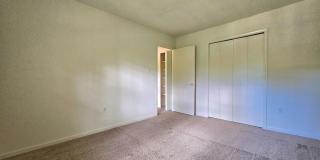 4802 TREASURE Court Gallery 20