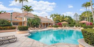 2016 Alta Meadows Lane Gallery 37