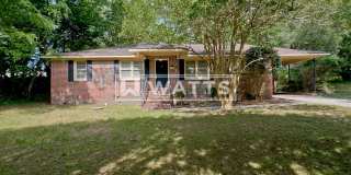 3-Bedroom, 2-Bath Home in Center Point Gallery 1