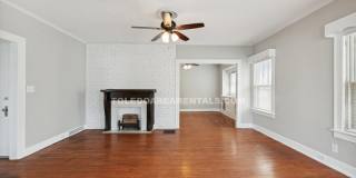 4138 N Lockwood Ave Upper Gallery 20