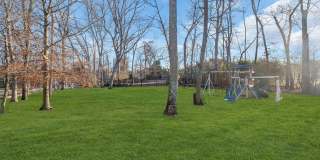 21 Old Queens Court Gallery 41