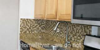 5911 Tamar Dr Gallery 1