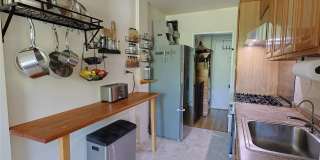 5730 Mosholu Avenue 5730 Mosholu Avenue Gallery 8