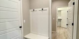 663 Brimwood Street Gallery 15