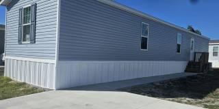 549 Suwanee Drive Gallery 1