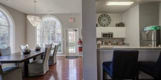 Ashford Remington Gallery 6