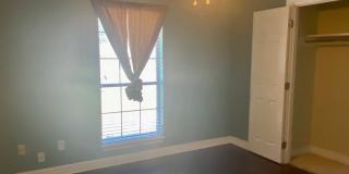 Haughton LA Dogwood Park Subdvn Home for Lease | $1,600/mo | 3 br 2 ba Gallery 21