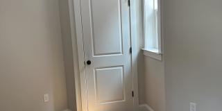 200 South Addison Street Gallery 35
