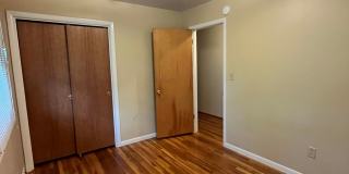 Beautiful 3 Bedroom Home in Normal! Gallery 9
