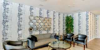 2/2 at The Sanctuary ~ Downtown Orlando's Established Luxury Condos 1 Block from Lake Eola Gallery 31