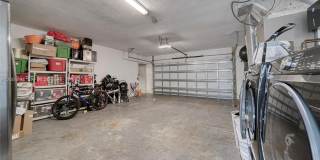 10600 SW 80th Ct Gallery 42