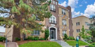 Louisa May Alcott Gallery 10