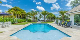 1967 NW Palmetto Terrace Gallery 1