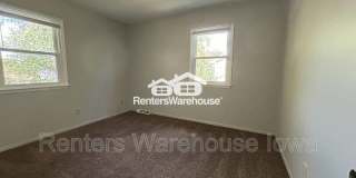 4807 Aurora Ave Gallery 10