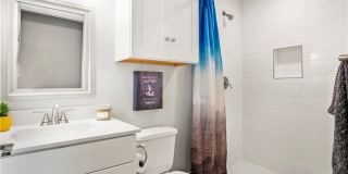518 Aransas Channel Gallery 25