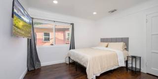 1789 South Fairfax Avenue Gallery 6