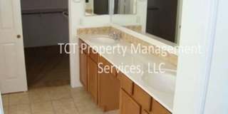 2602 South 112th Drive Gallery 13