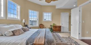 2 Tradewinds Lane Gallery 20