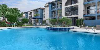 Rise Skyview Gallery 85