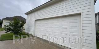 1142 Memorial Sq. Gallery 61