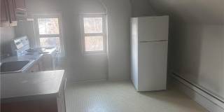 146 W Broad Street unit: 3Rd Floor Gallery 2