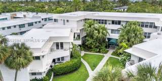 10190 Collins Ave Gallery 1