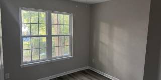 235 Greenville Avenue Gallery 3