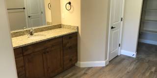 496 North 480 West Gallery 13