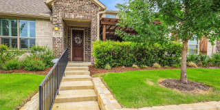 3770 White Clover Lane Gallery 1