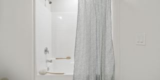 Living at NoHo Gallery 57