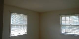 9 STONEYHURST Court Gallery 16