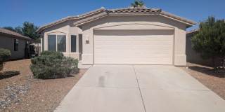 Great Northwest Tucson Area Location Gallery 1