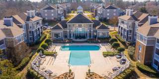 Retreat at McAlpine Creek Gallery 12