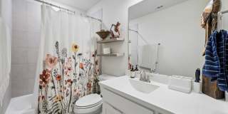 4131 Dewberry Lane Gallery 32