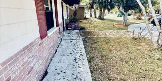 BRIGHT AND AIRY 3BR/2BA HOME IN MERRITT ISLAND Gallery 8