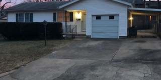 6 West 32nd Street Gallery 1