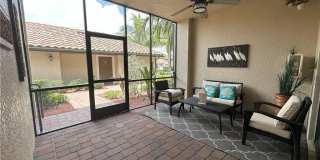 28021 bridgetown Ct unit: 5315 Gallery 5