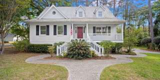 344 Cottage Farm Drive Gallery 1