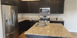 3 BR pet-friendly home with fenced yard Gallery 19